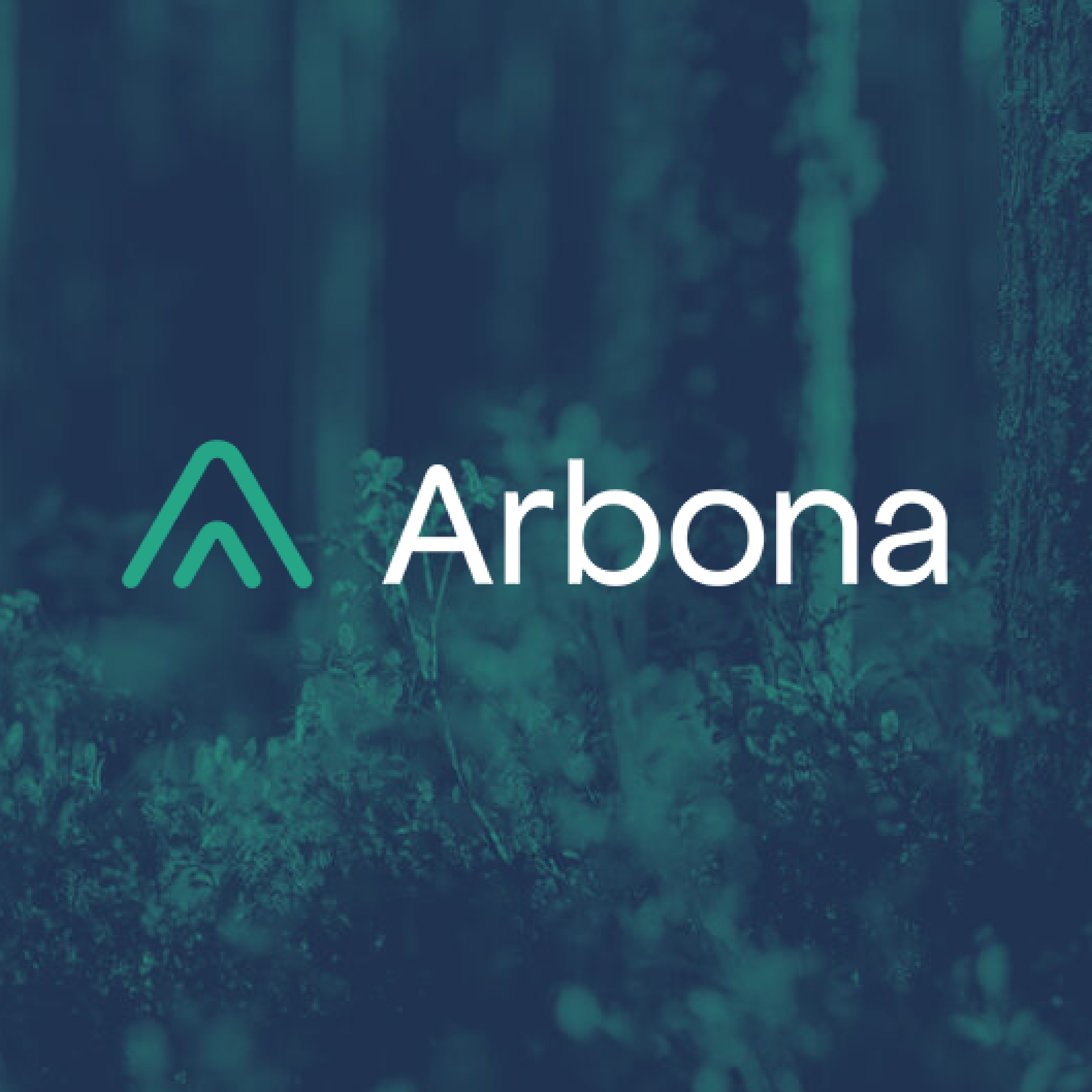 Arbona